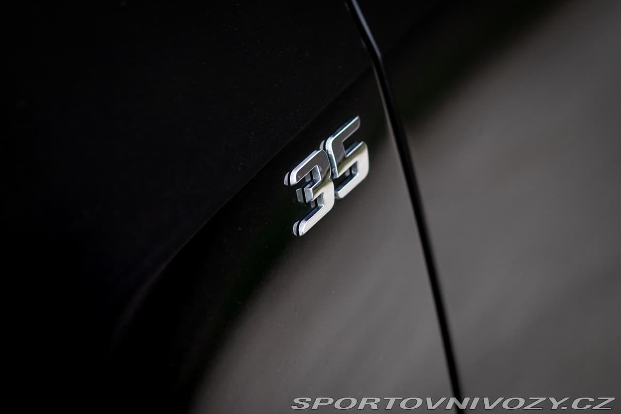 2011 Volkswagen GOLF - 7