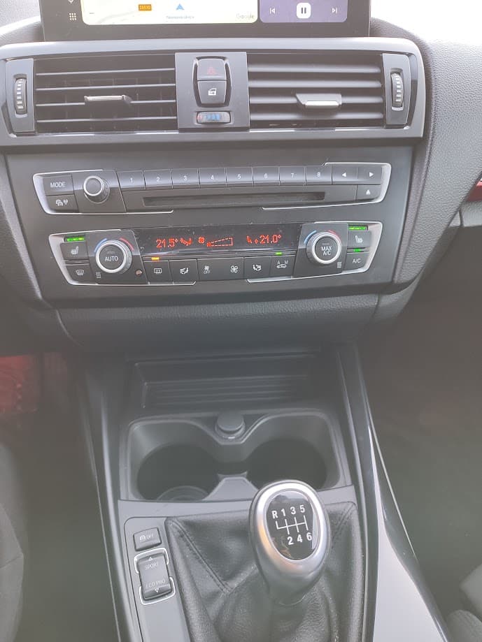 2014 BMW 2-SERIES - 8