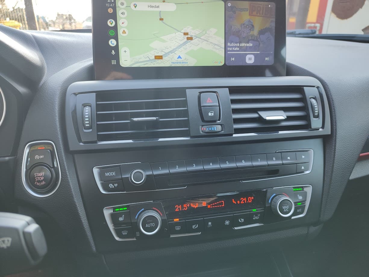 2014 BMW 2-SERIES - 9