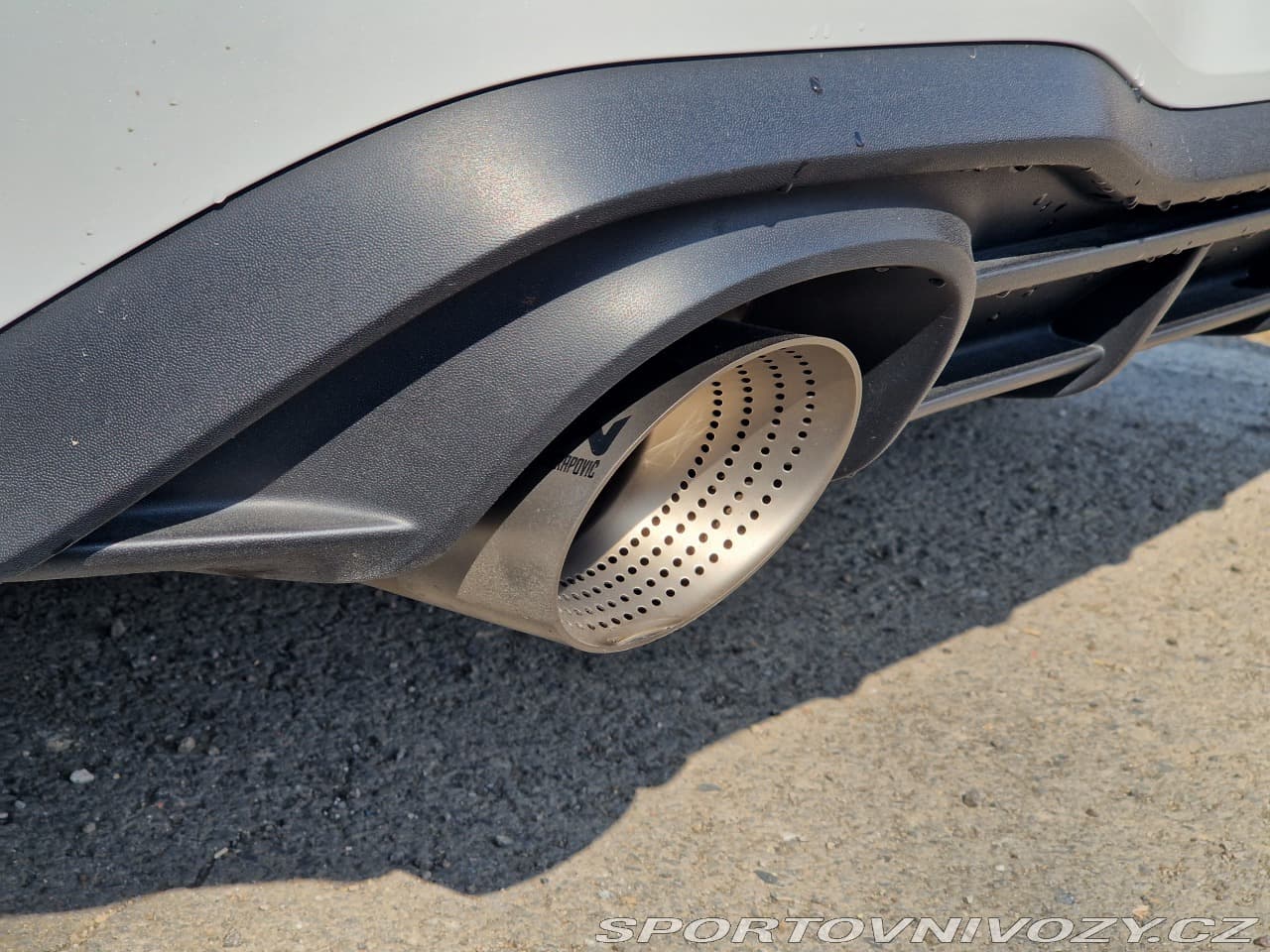 2021 Volkswagen GOLF - 7