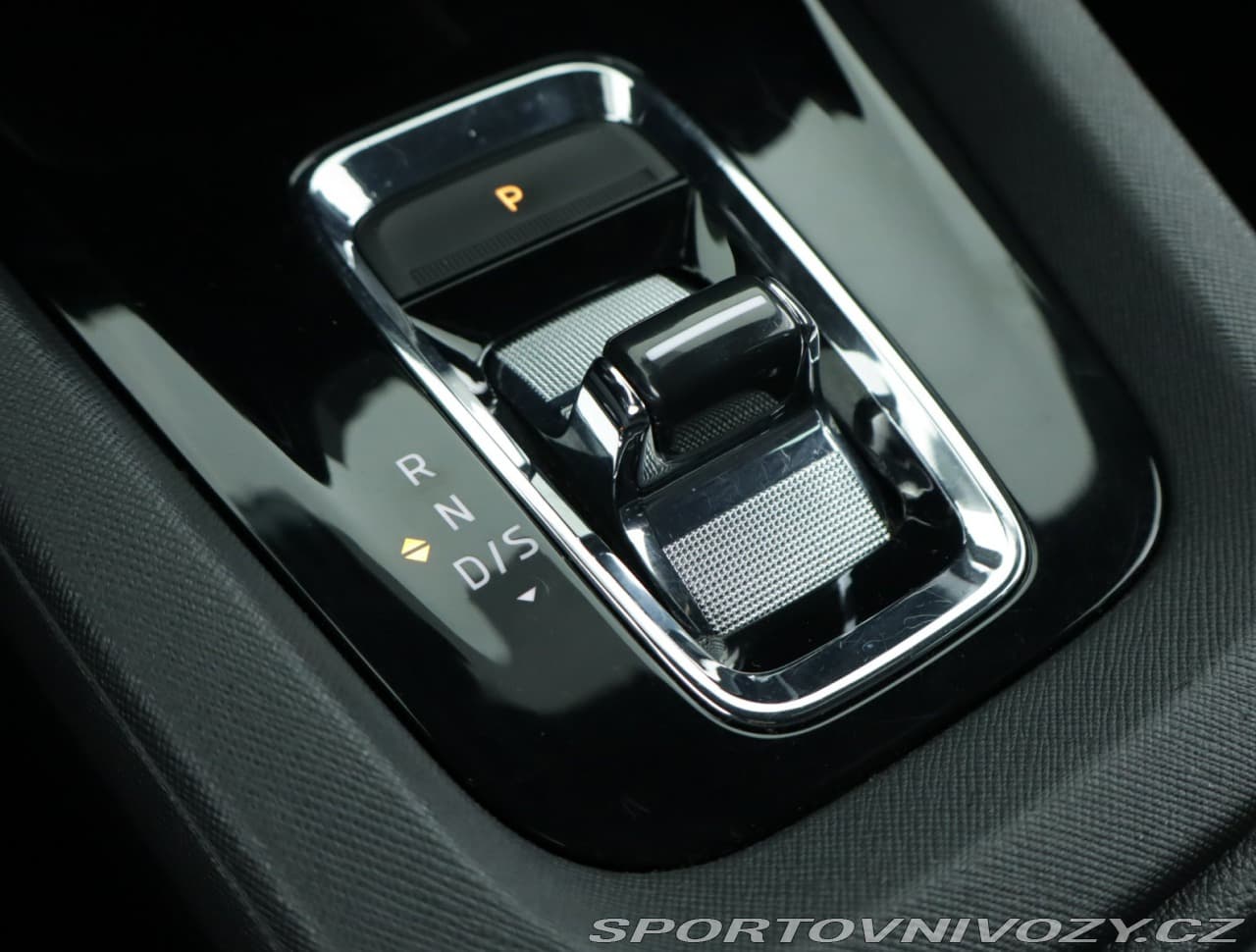 2021 Škoda OCTAVIA - 13