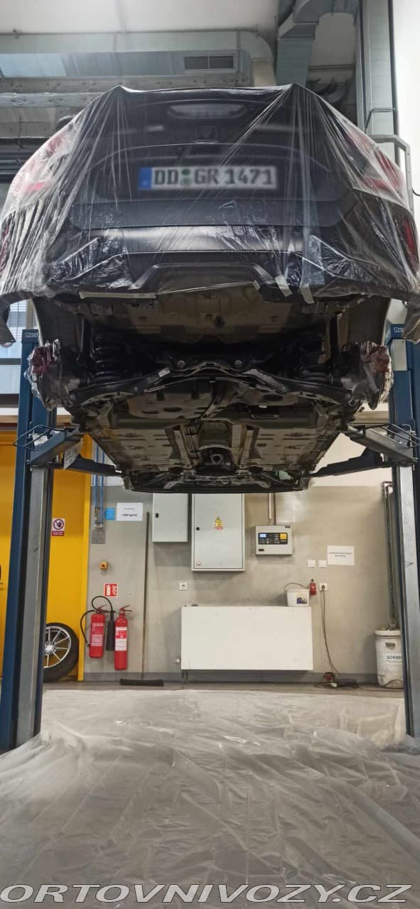 2019 Honda CIVIC - 3