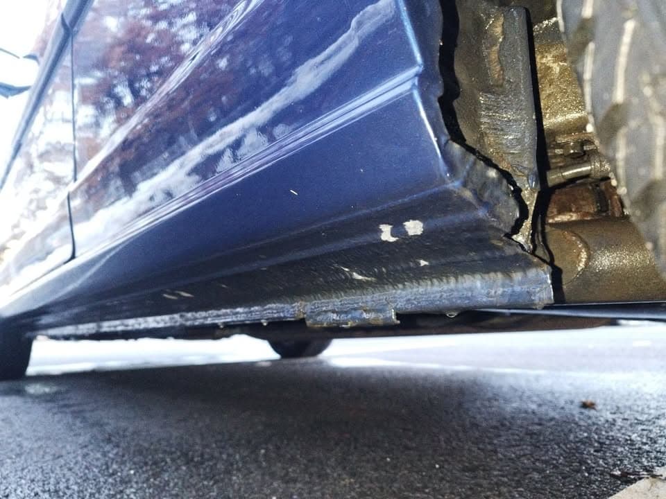 2002 Honda CIVIC - 10