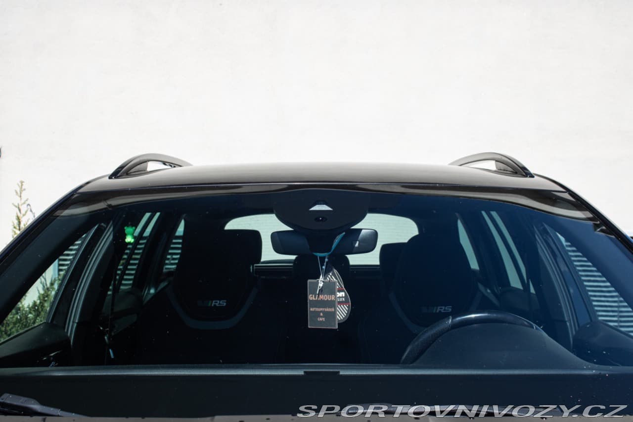 2017 Škoda OCTAVIA - 14