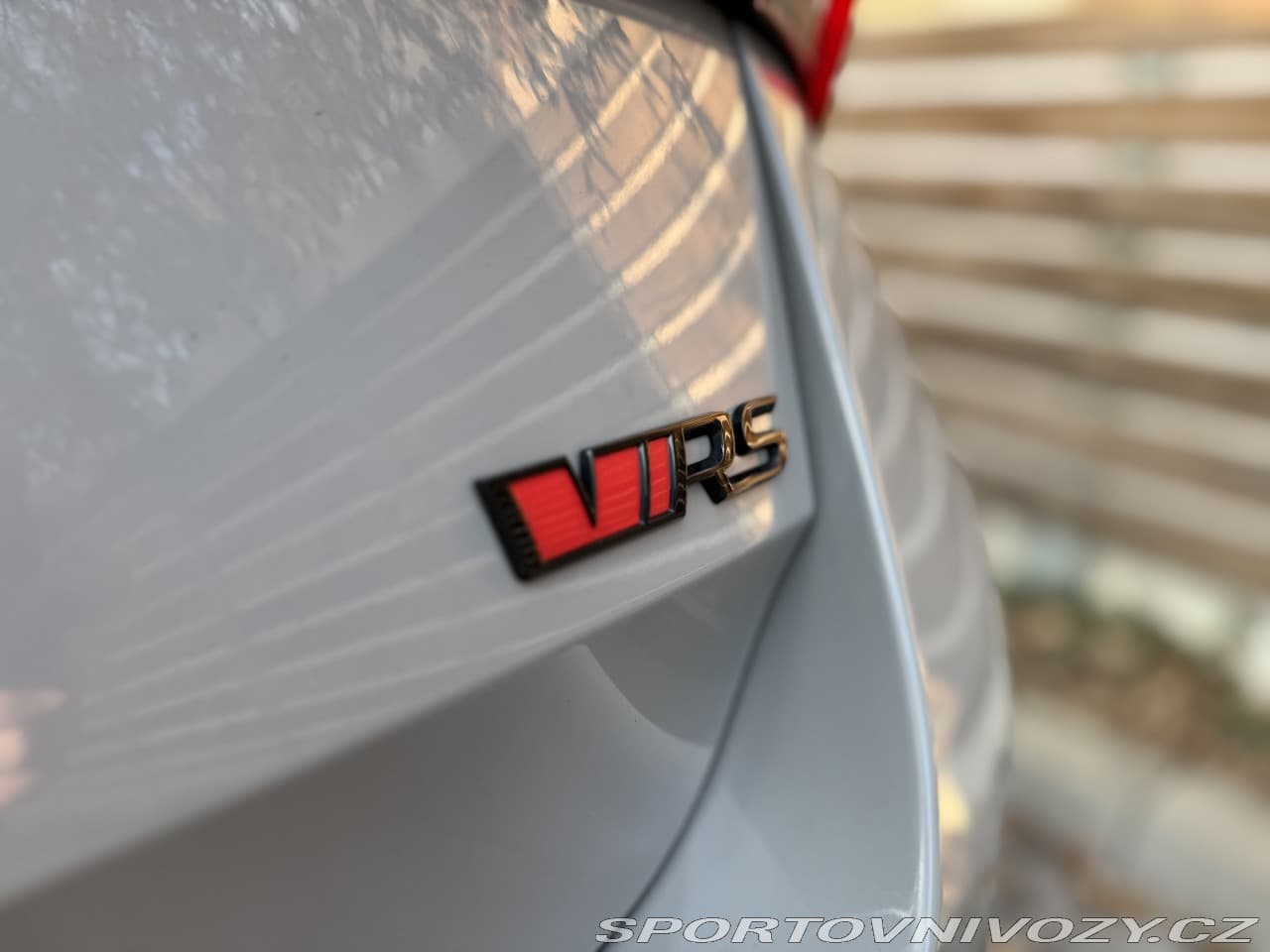 2020 Škoda OCTAVIA - 6