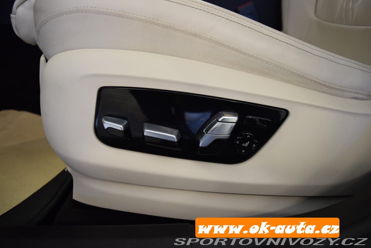 2022 BMW 6-SERIES - 12