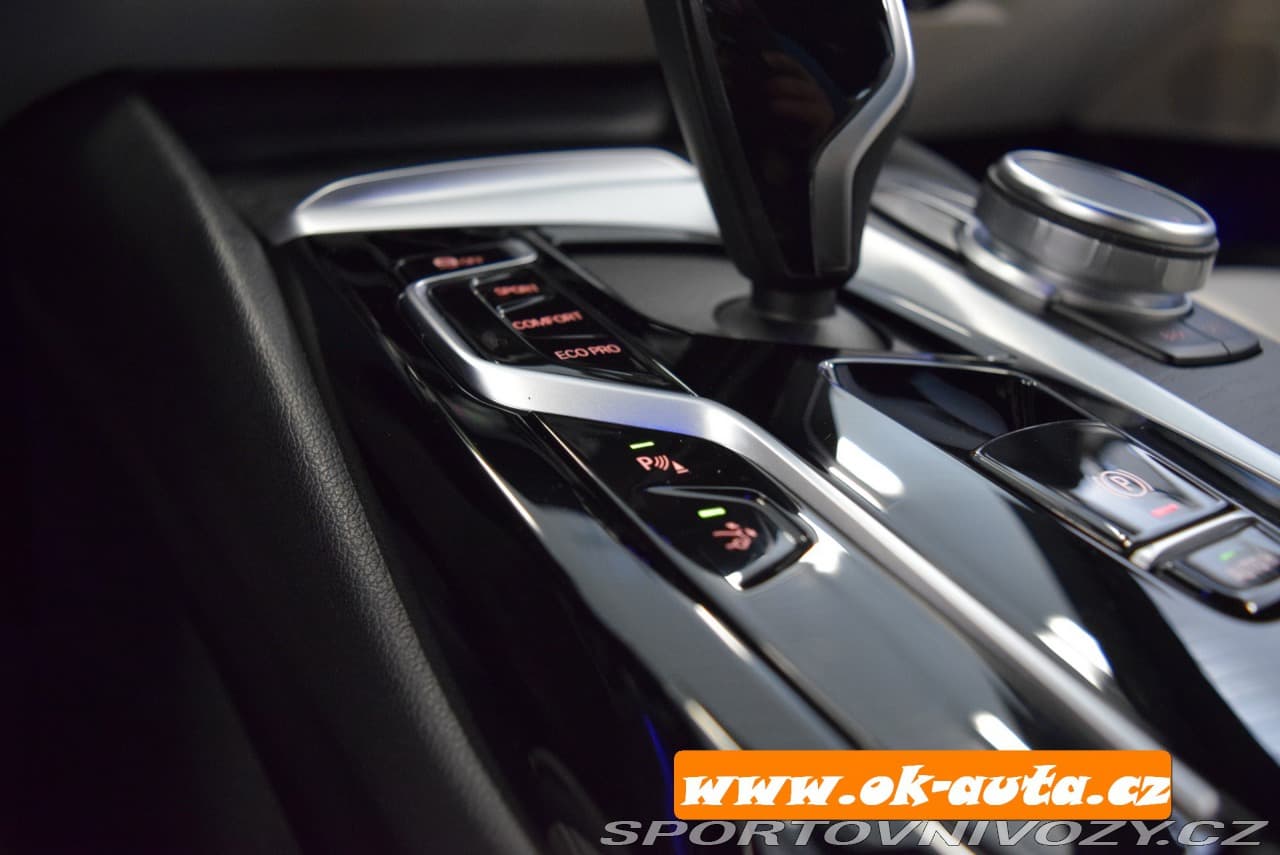 2022 BMW 6-SERIES - 14
