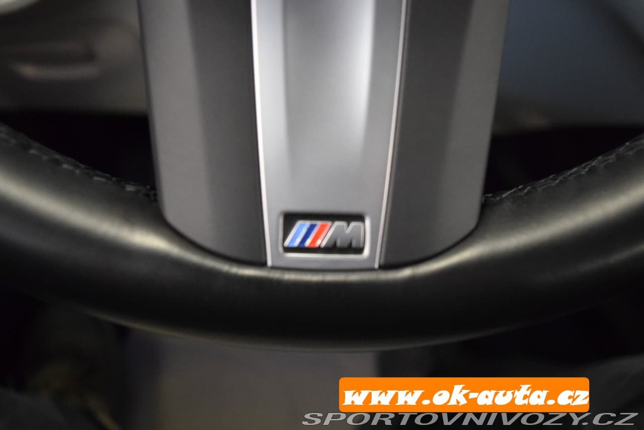 2022 BMW 6-SERIES - 17