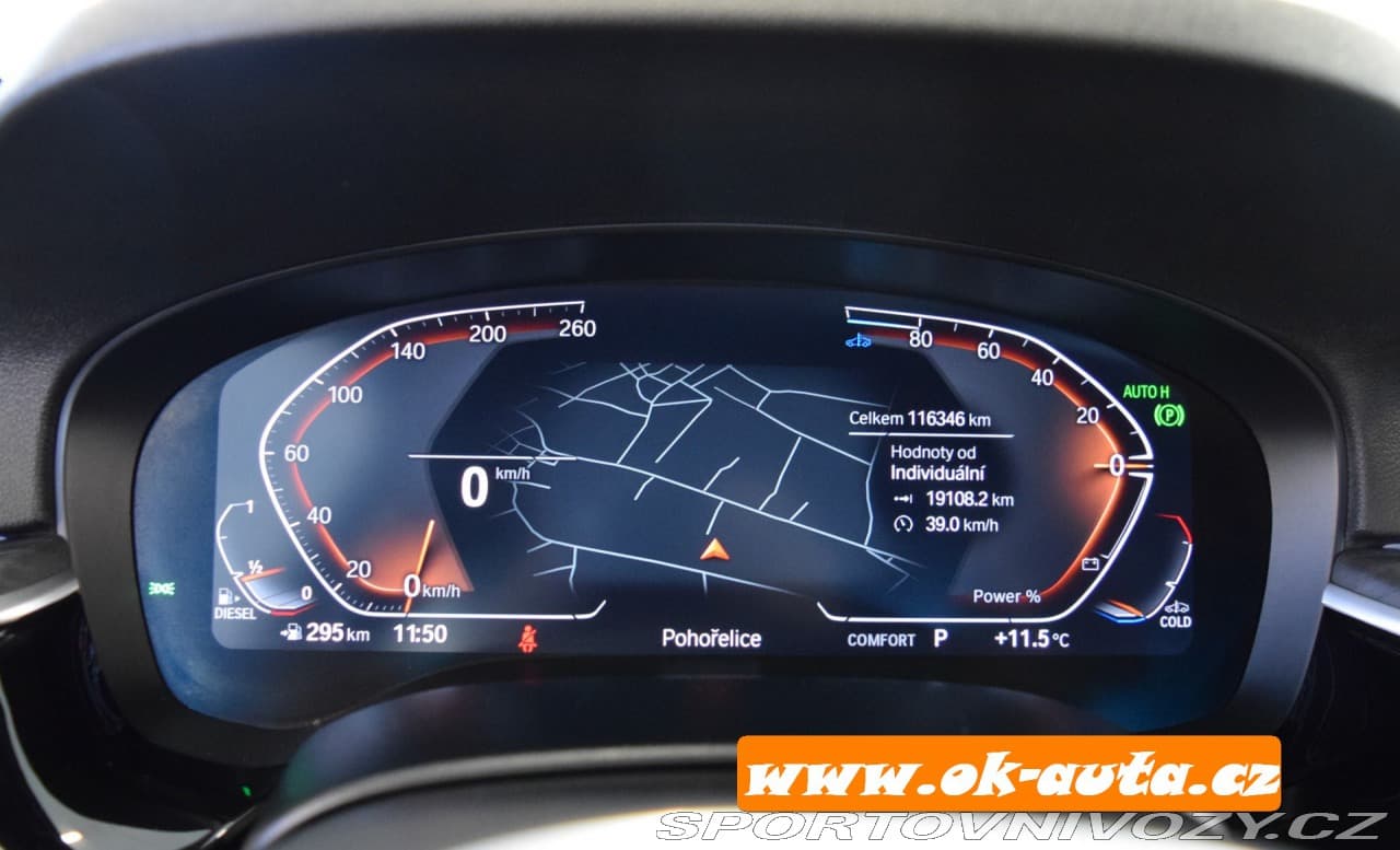 2022 BMW 6-SERIES - 18