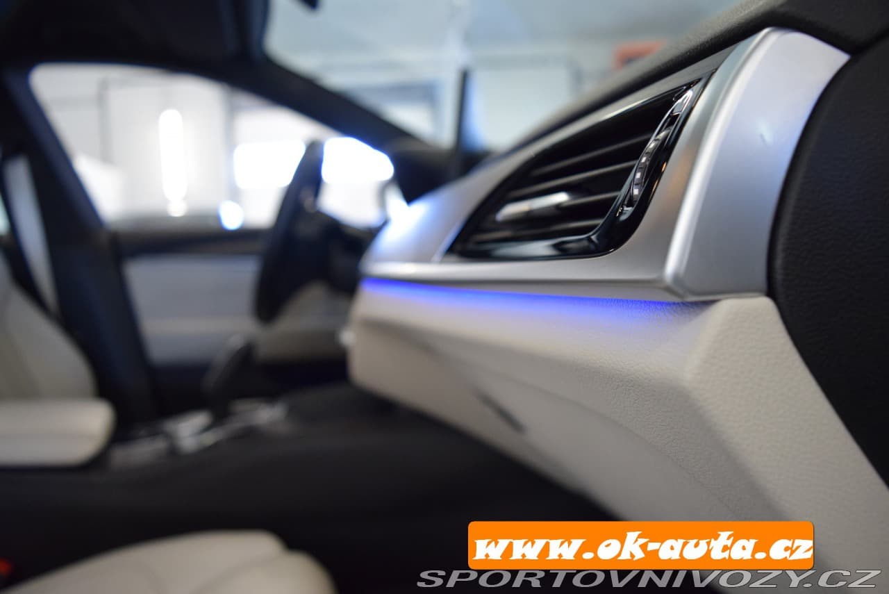 2022 BMW 6-SERIES - 20