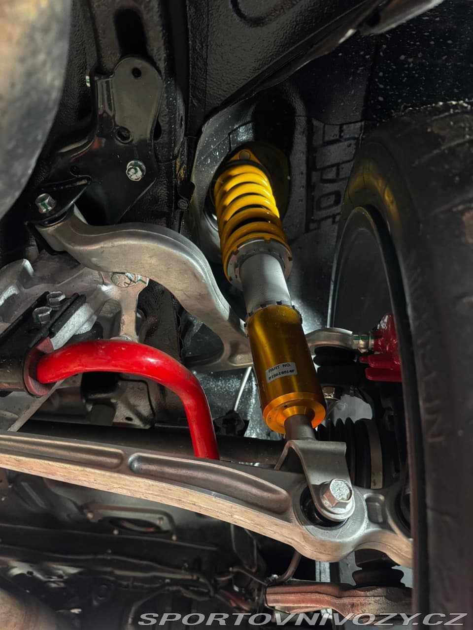 2005 Mitsubishi LANCER - 4
