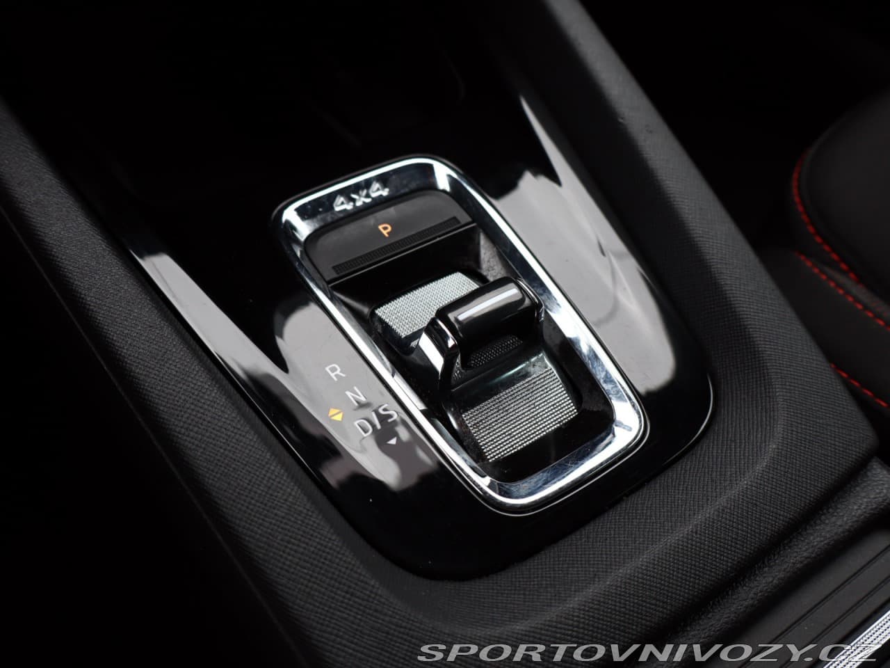 2021 Škoda OCTAVIA - 11