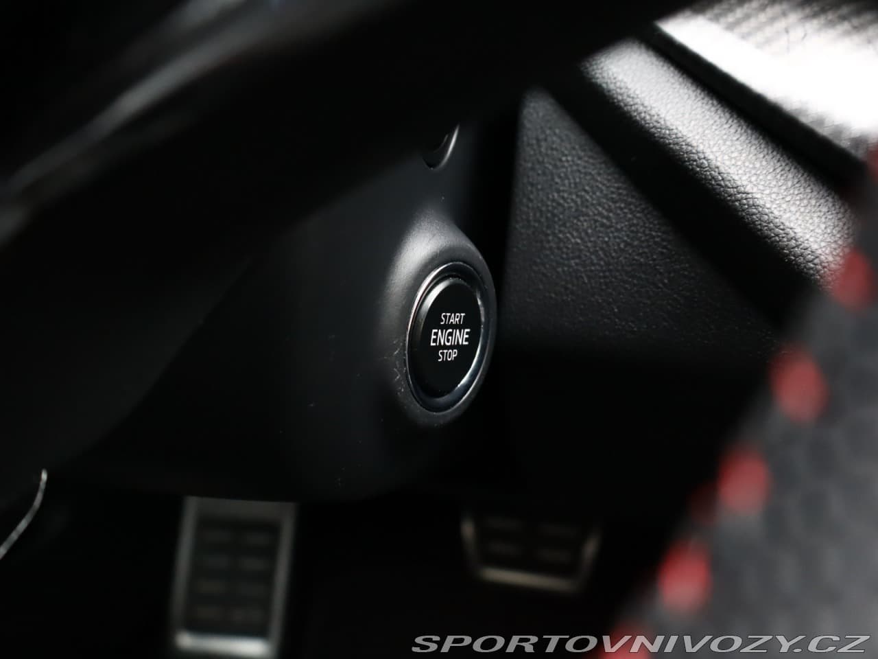 2021 Škoda OCTAVIA - 18