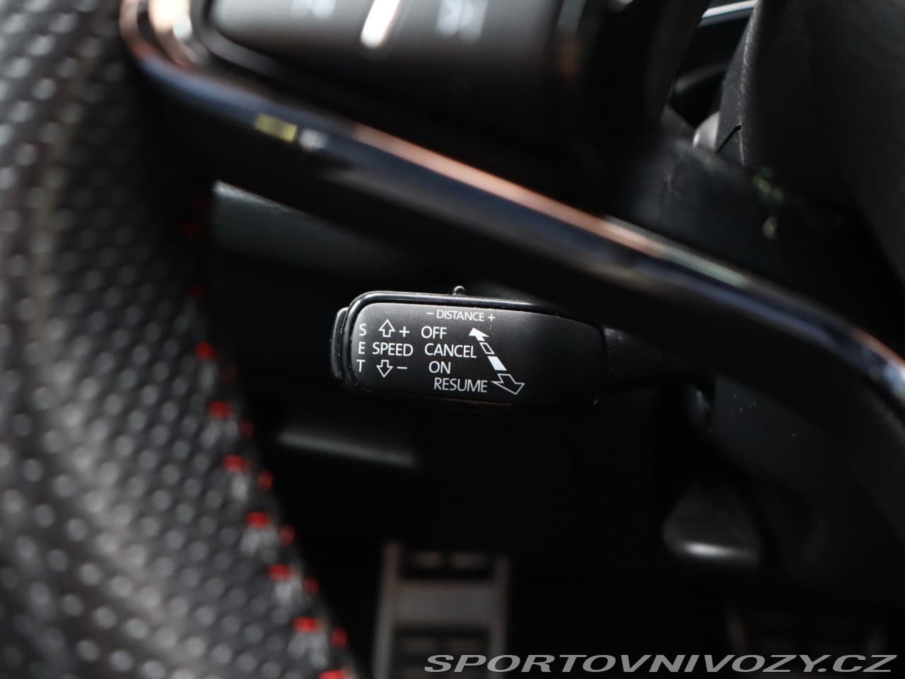 2021 Škoda OCTAVIA - 19