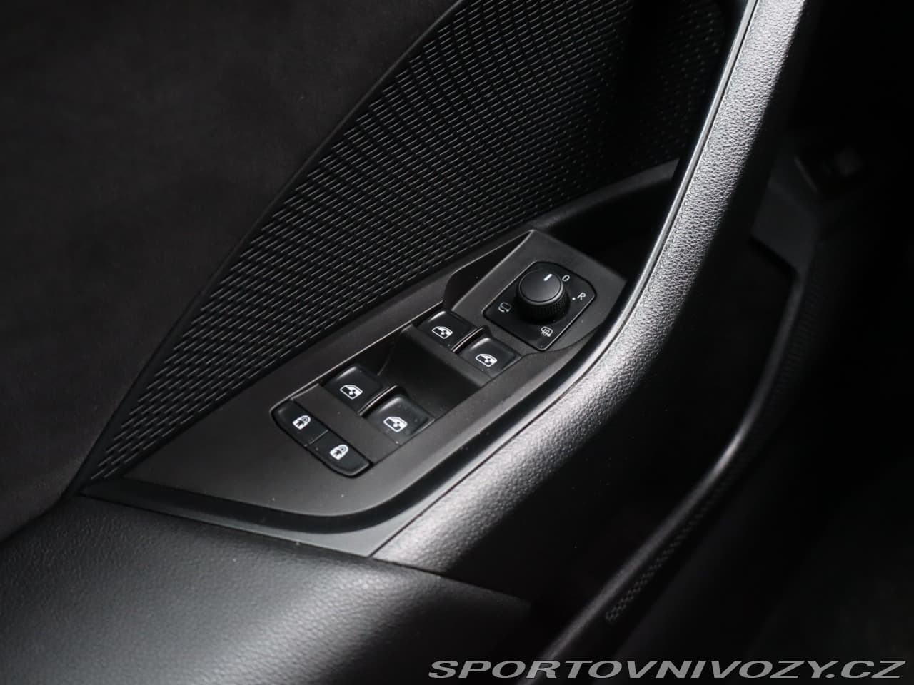 2021 Škoda OCTAVIA - 20