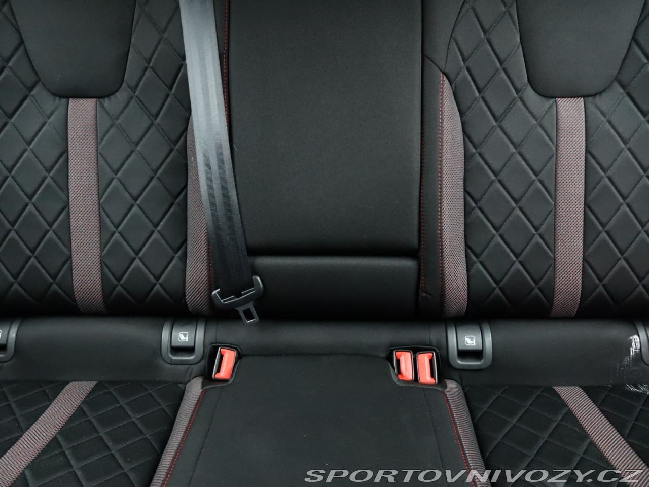 2021 Škoda OCTAVIA - 8