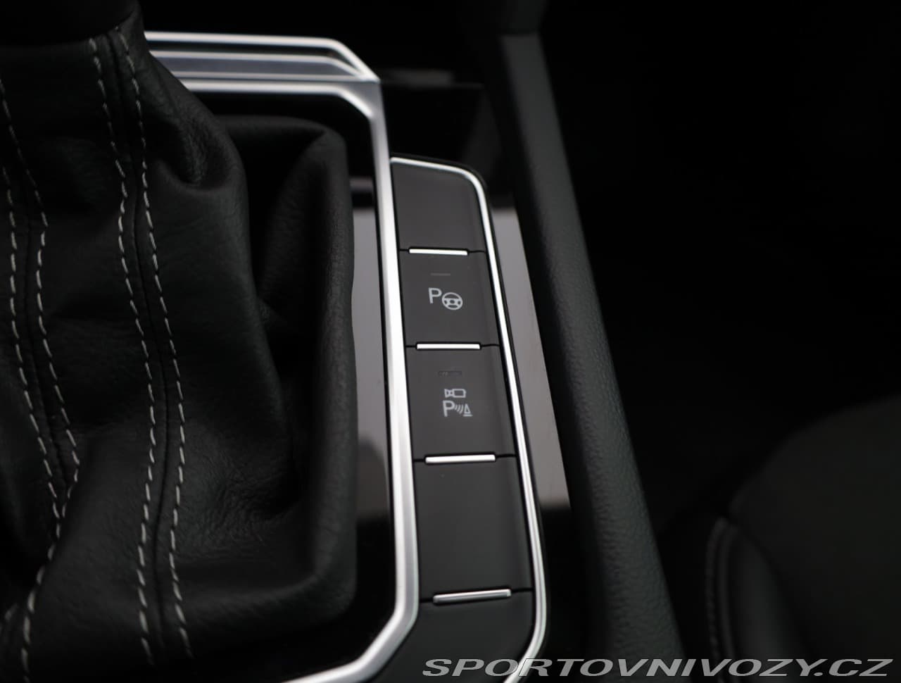 2022 Volkswagen ARTEON - 15