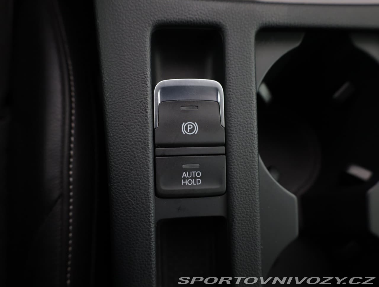 2022 Volkswagen ARTEON - 16