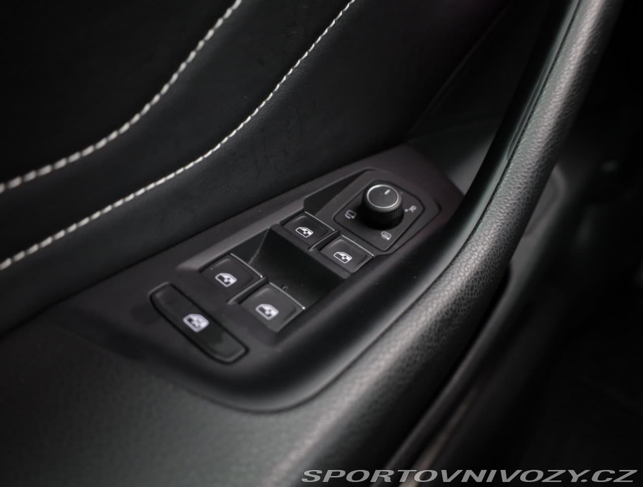 2022 Volkswagen ARTEON - 17