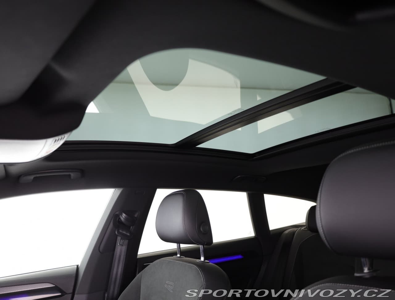 2022 Volkswagen ARTEON - 18