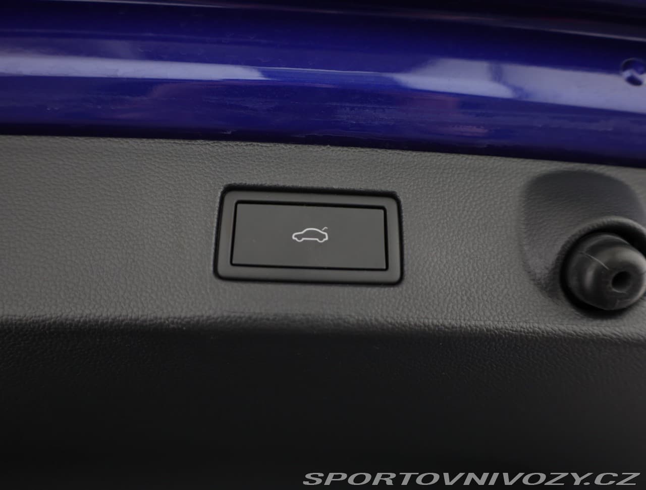 2022 Volkswagen ARTEON - 19