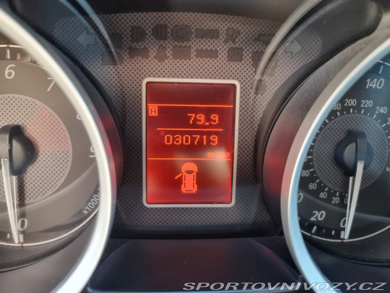 2009 Mitsubishi LANCER - 2