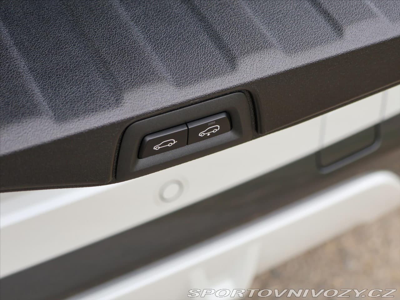 2026 BMW X5 - 12
