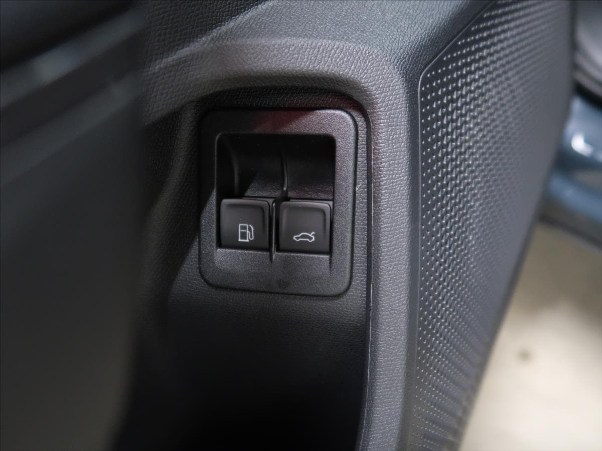 2024 Cupra FORMENTOR - 12