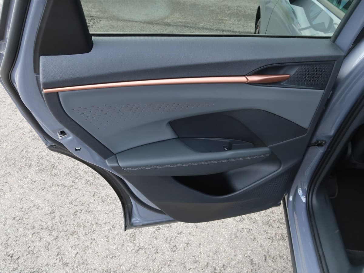 2025 Cupra TERRAMAR - 18