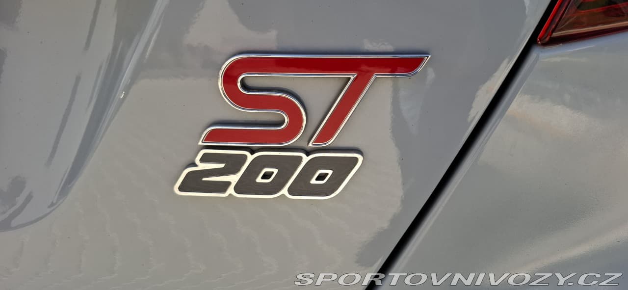 2016 Ford FIESTA - 6