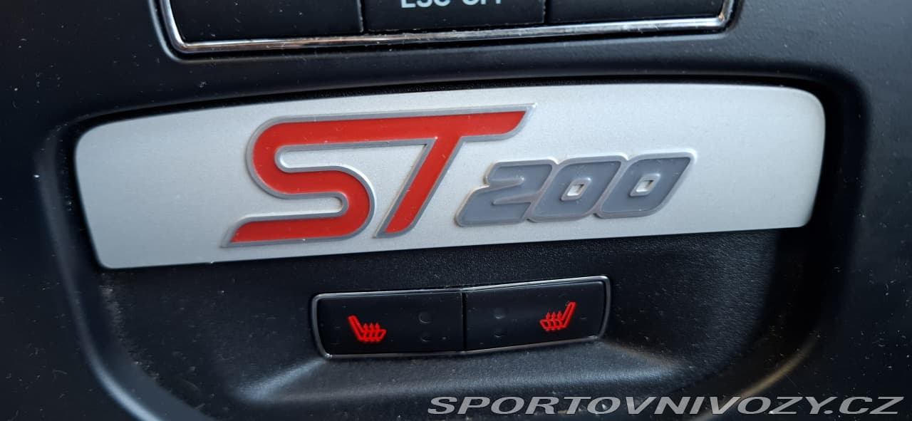 2016 Ford FIESTA - 13