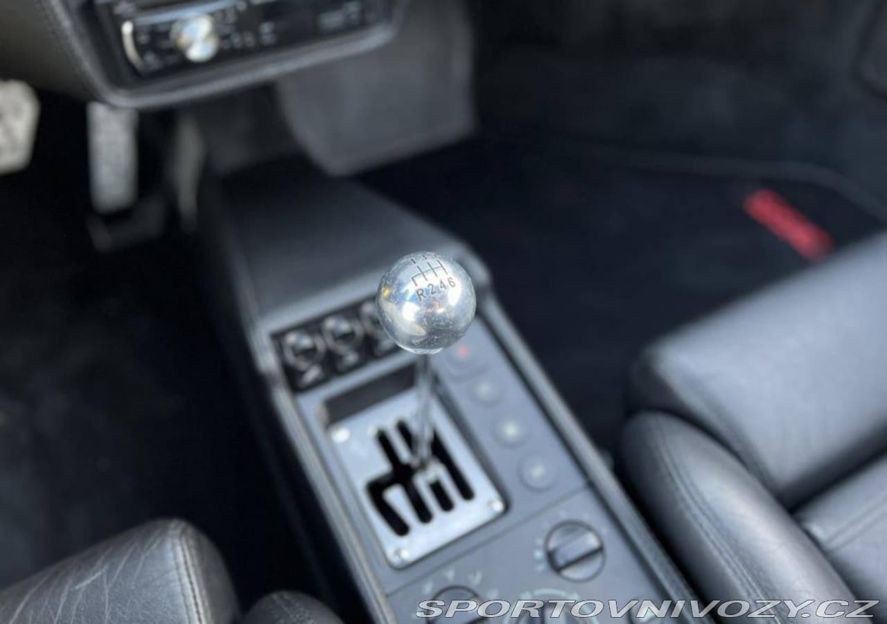 1998 Ferrari F355 - 15