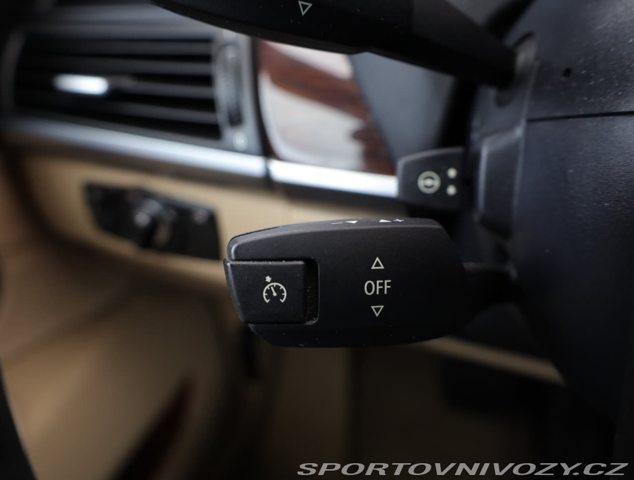 2010 BMW X6 - 16