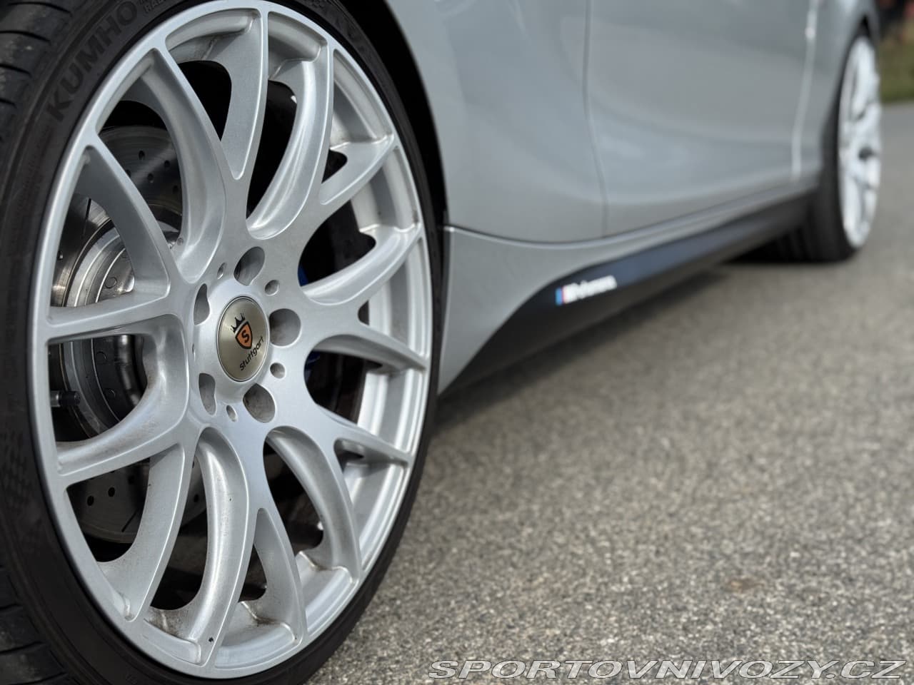2016 BMW 2-SERIES - 16