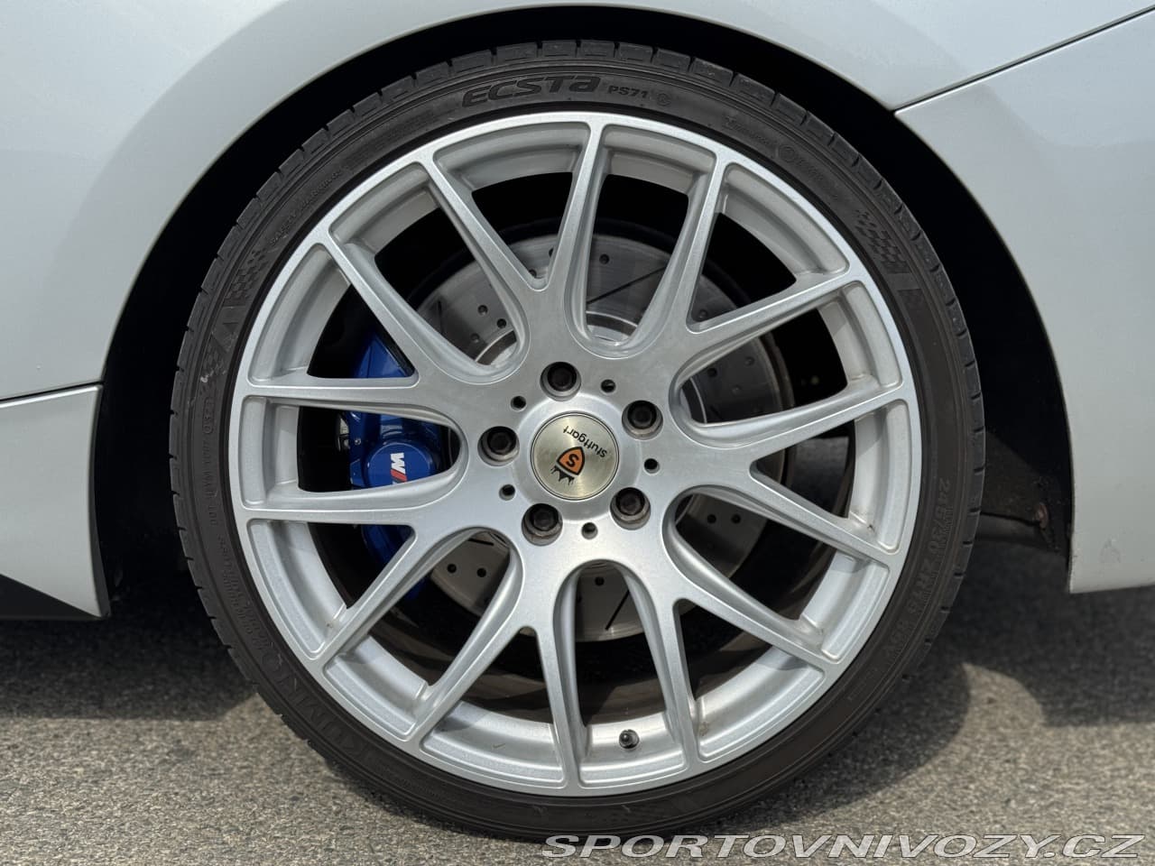 2016 BMW 2-SERIES - 6