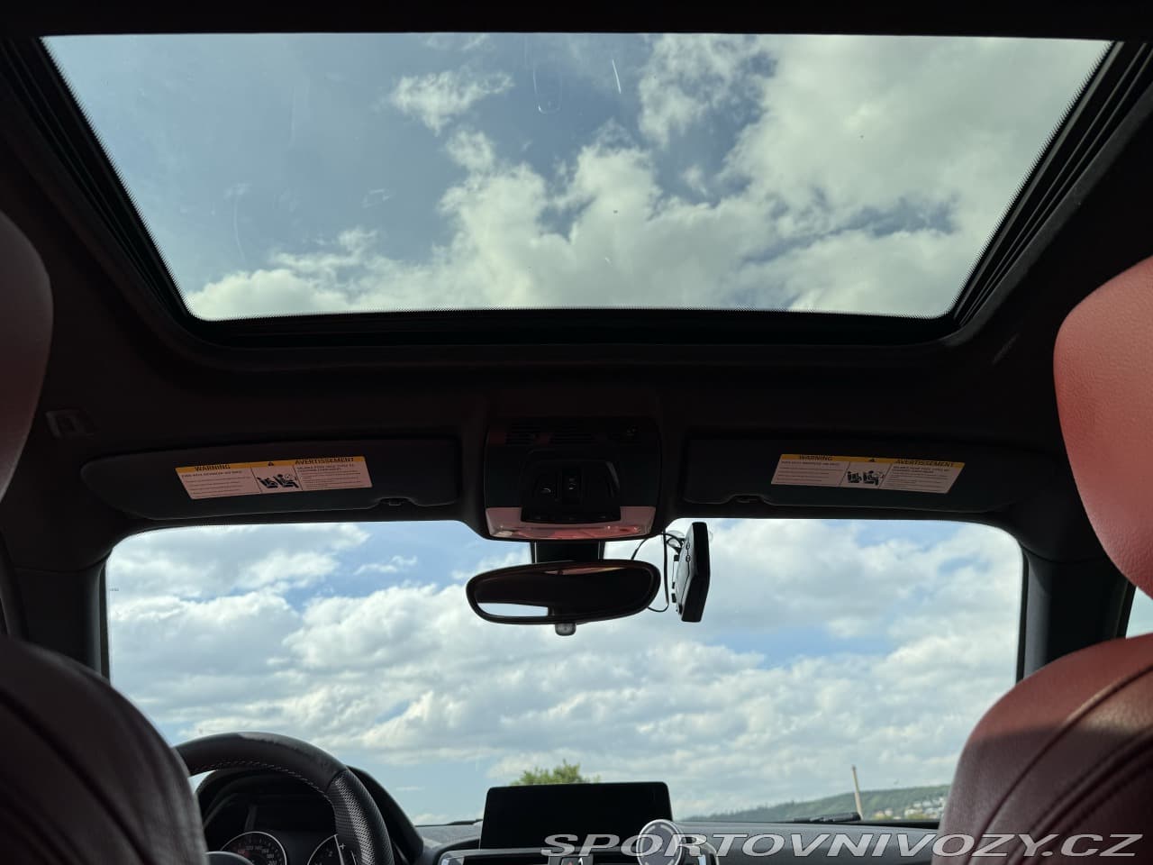 2016 BMW 2-SERIES - 9