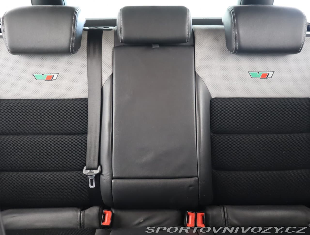 2007 Škoda OCTAVIA - 10