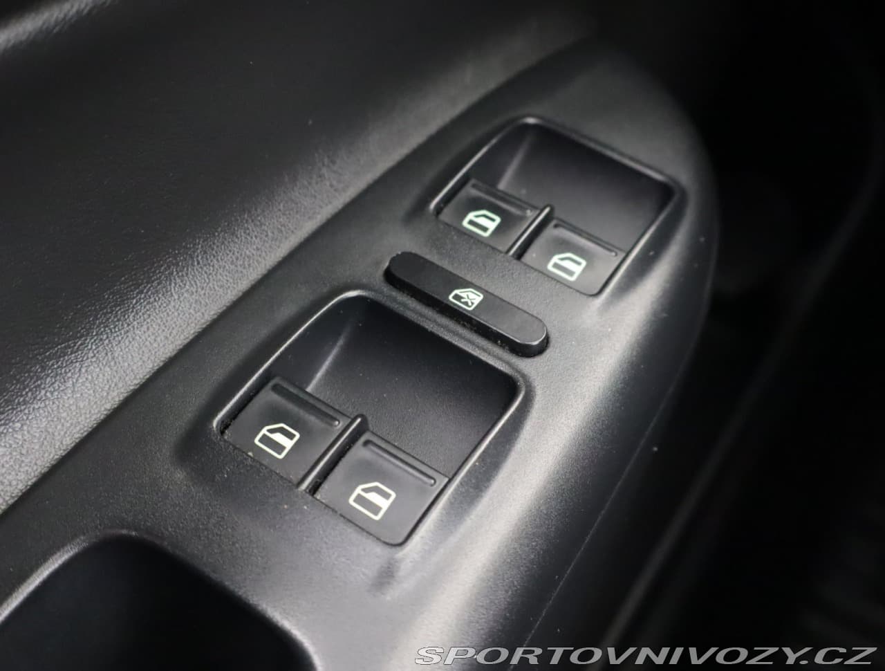 2007 Škoda OCTAVIA - 14