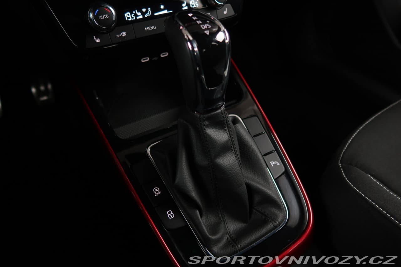 2023 Škoda OSTATNÍ - 13