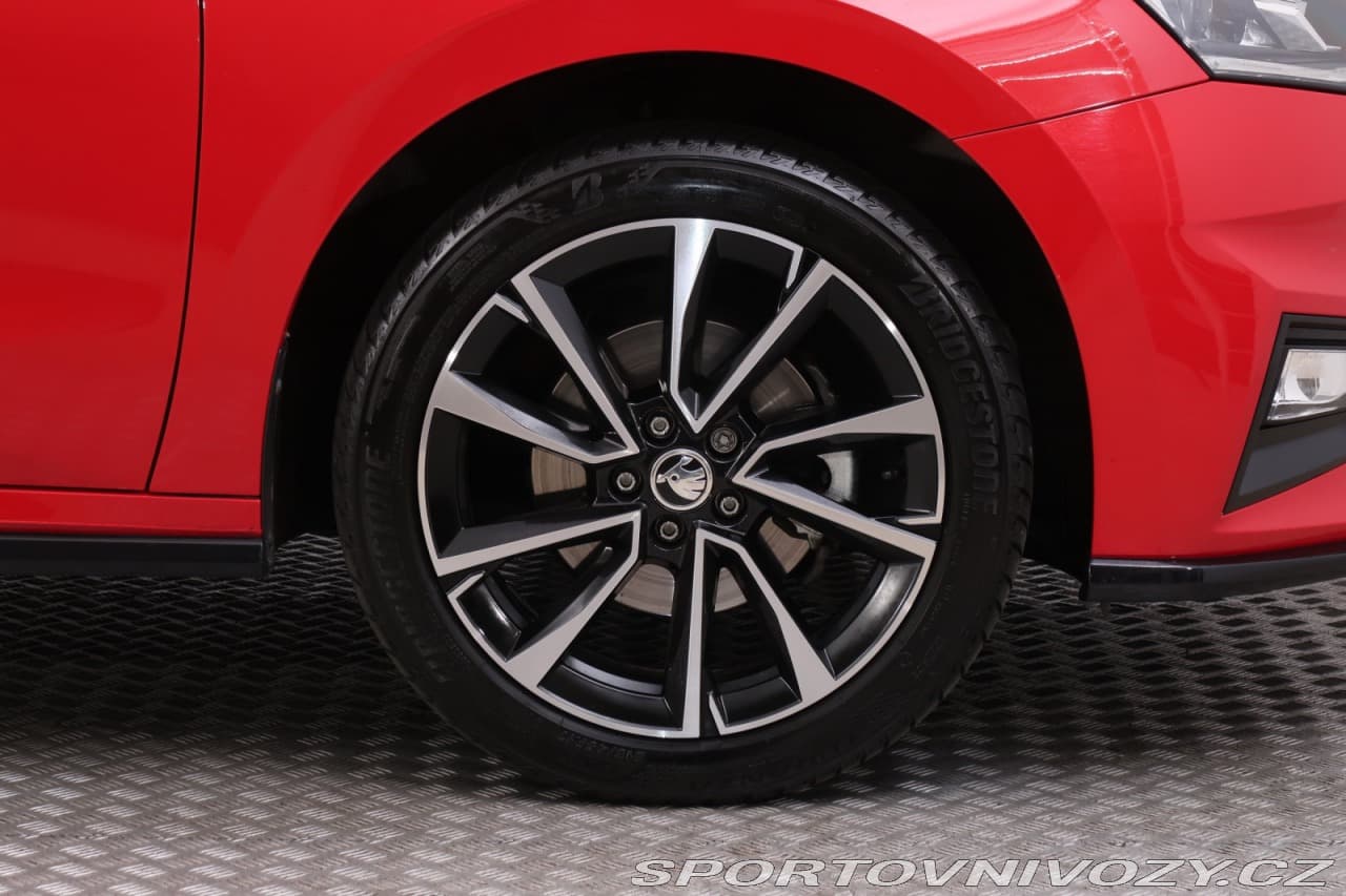 2023 Škoda OSTATNÍ - 15