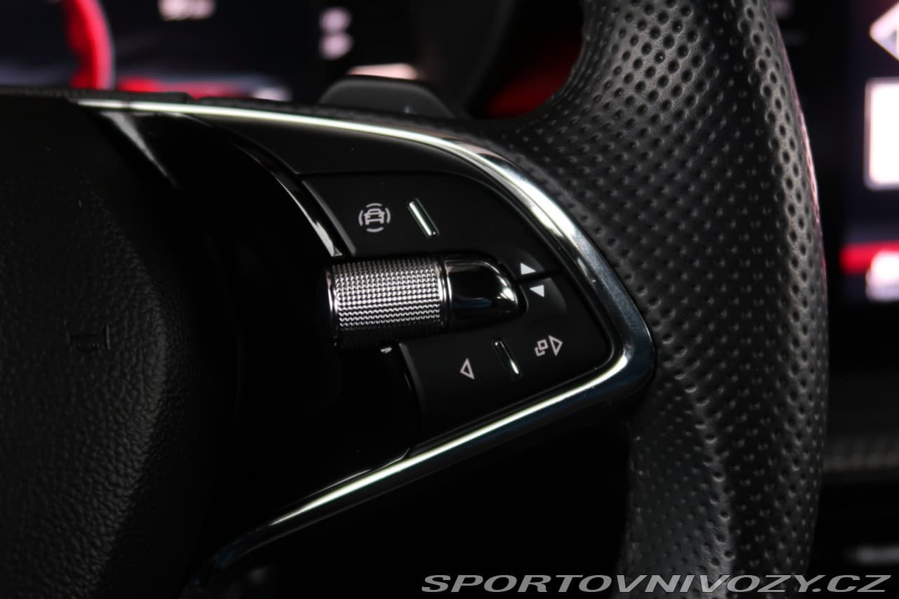 2023 Škoda OSTATNÍ - 17