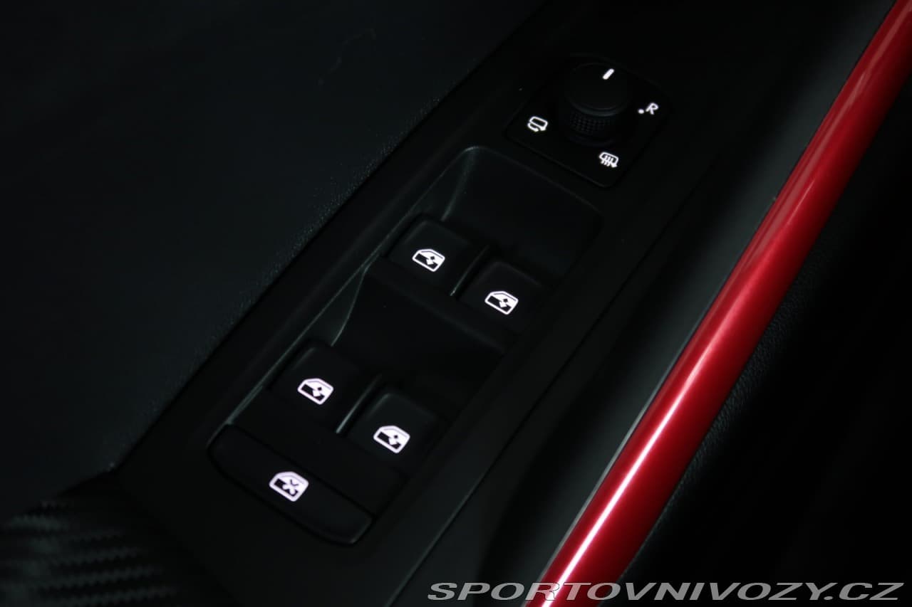 2023 Škoda OSTATNÍ - 19