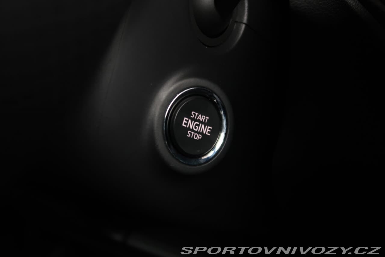 2023 Škoda OSTATNÍ - 20
