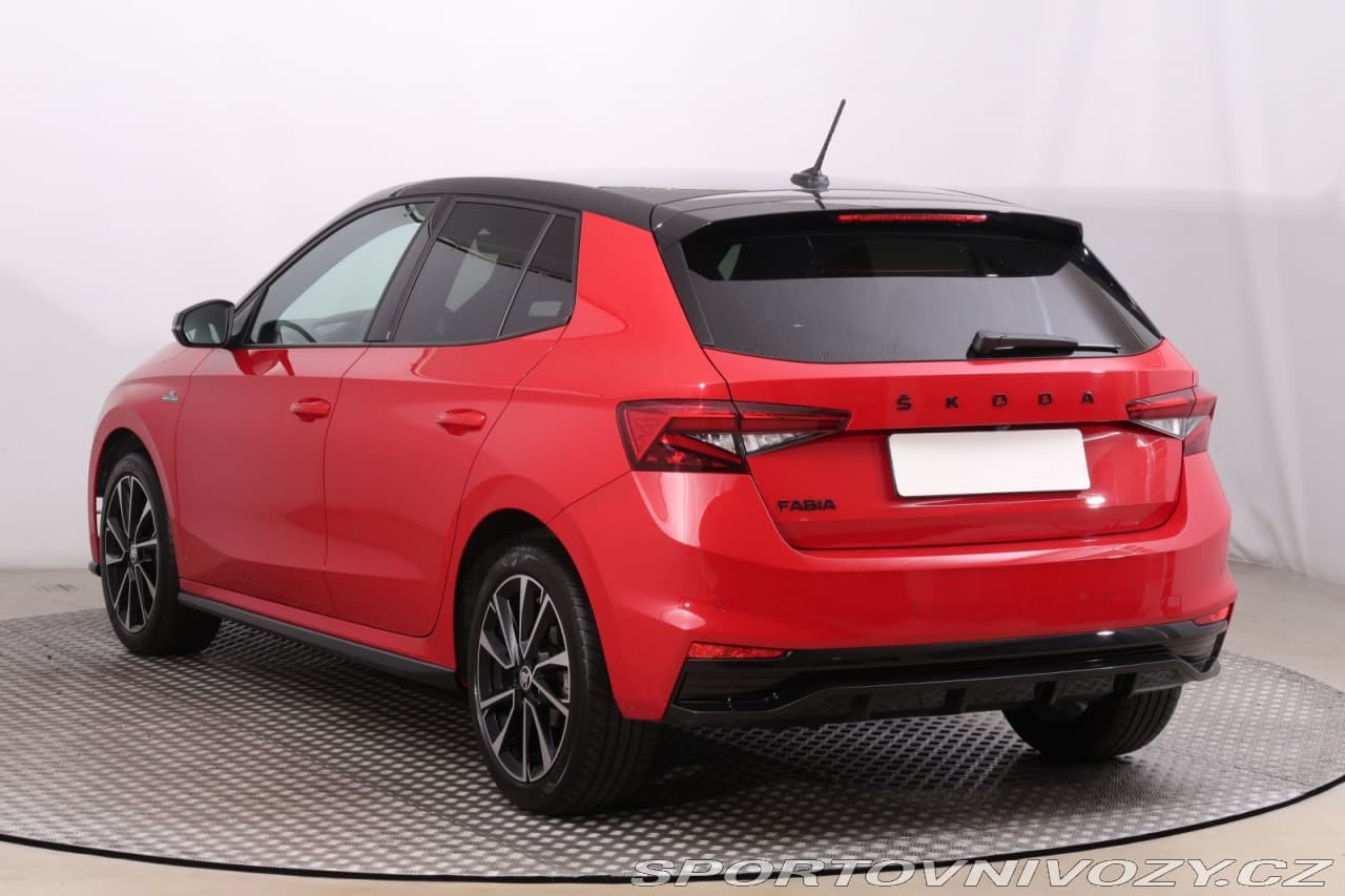 2023 Škoda OSTATNÍ - 4