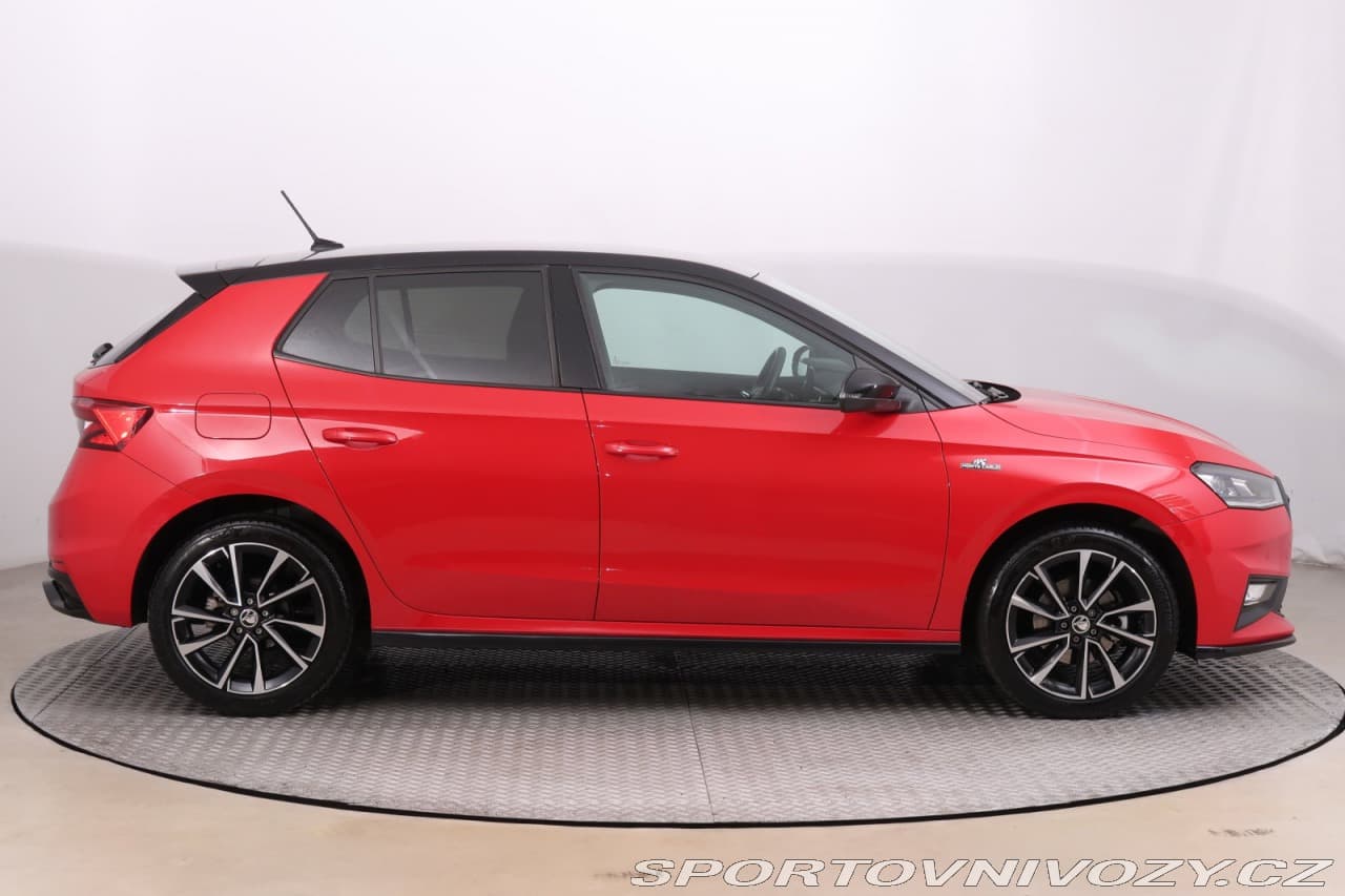 2023 Škoda OSTATNÍ - 6