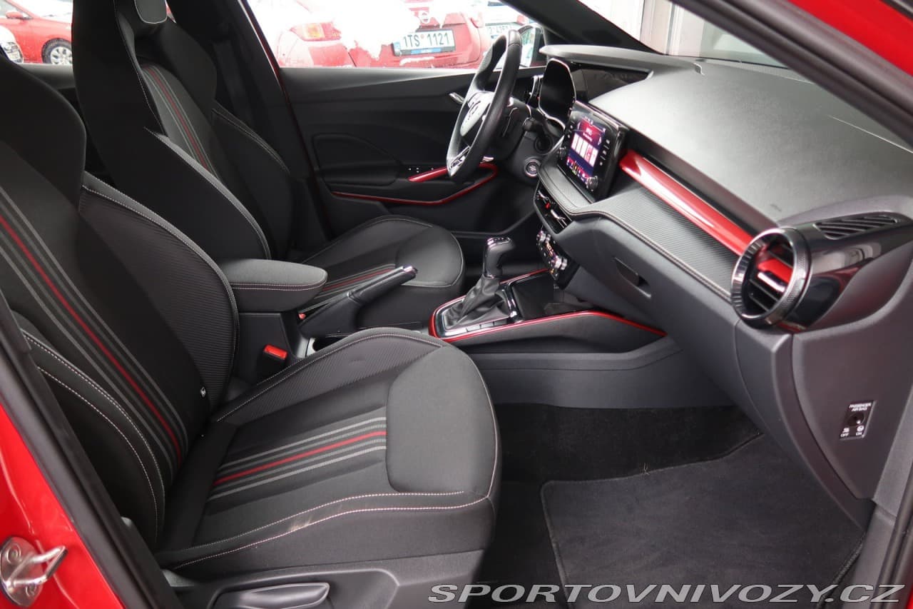 2023 Škoda OSTATNÍ - 9