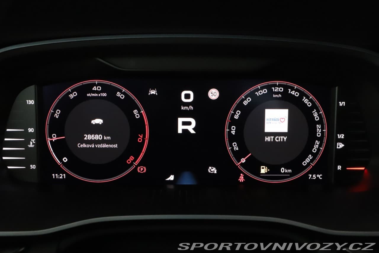 2025 Škoda OCTAVIA - 8
