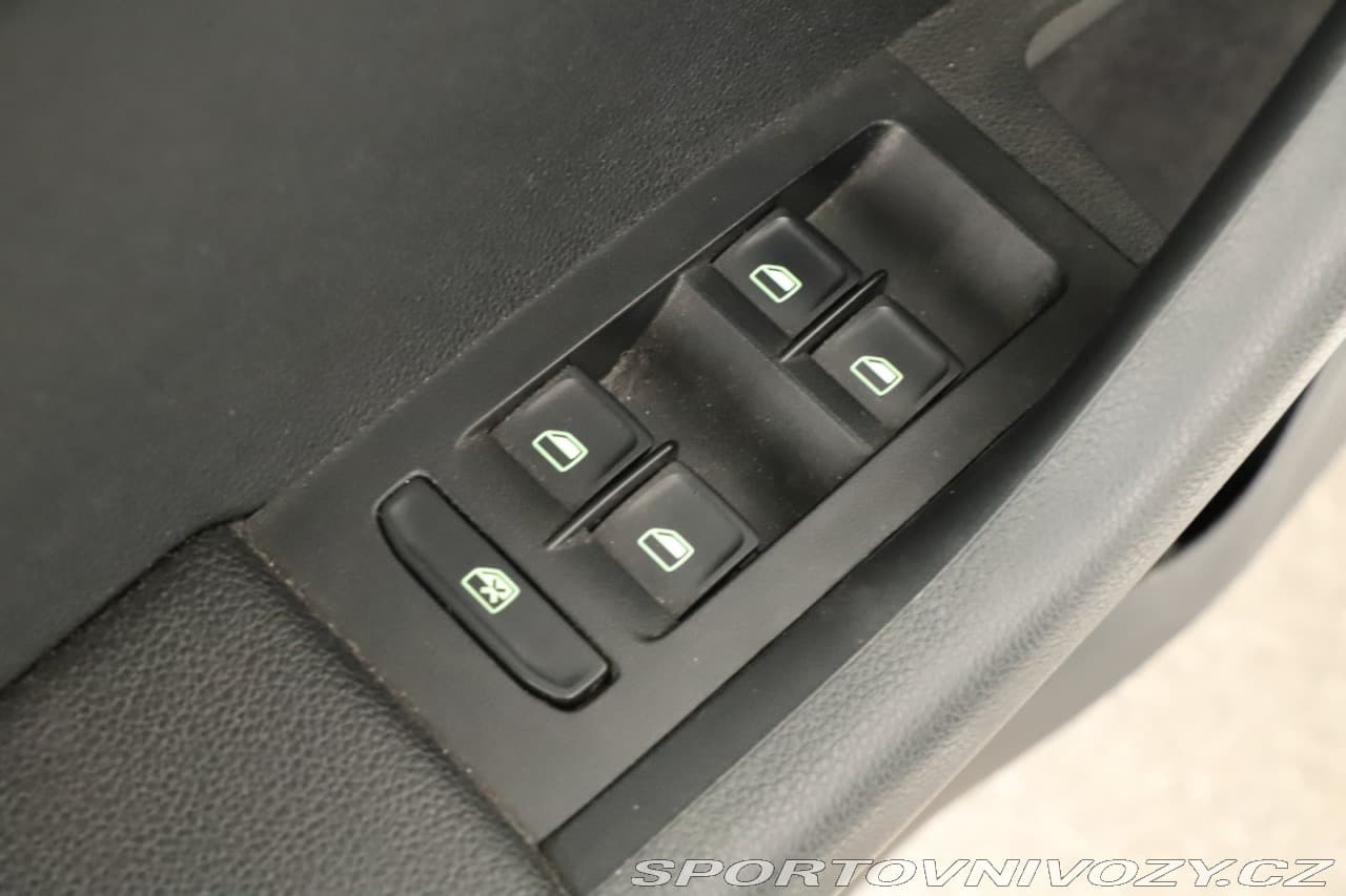 2016 Škoda OCTAVIA - 9