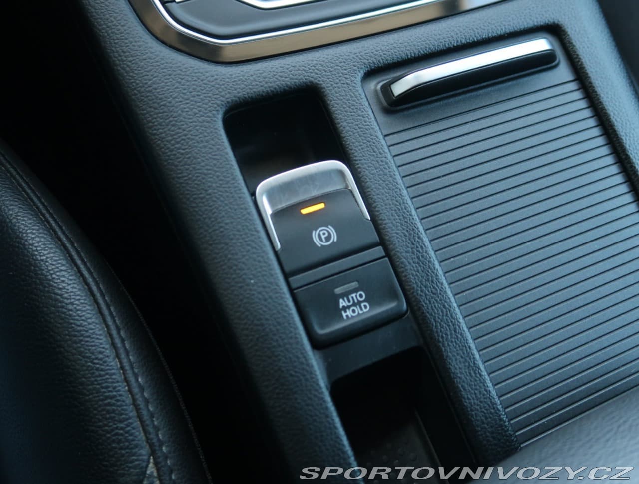 2019 Volkswagen ARTEON - 18