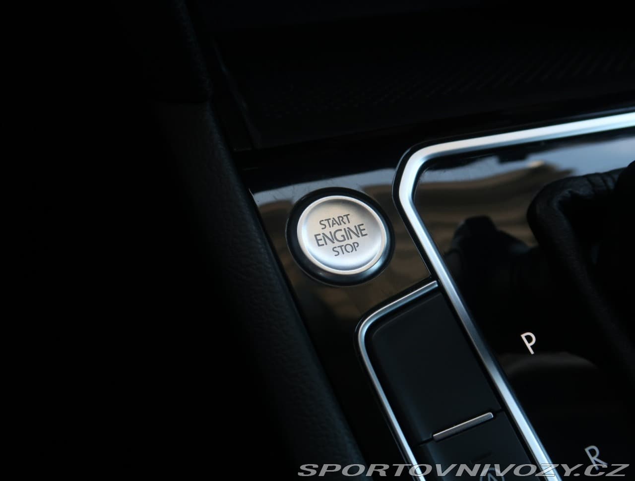 2019 Volkswagen ARTEON - 19
